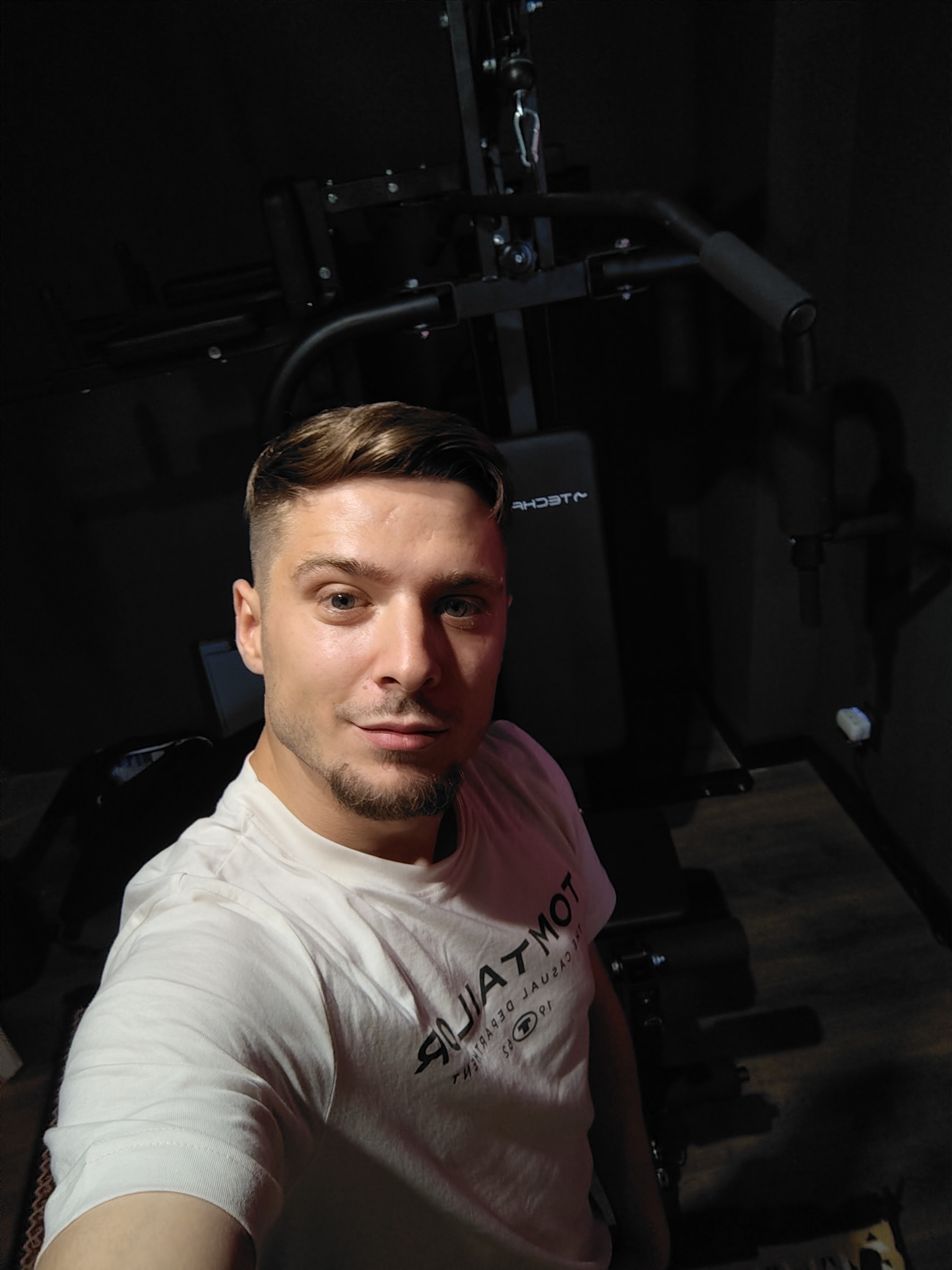 Escorta Oras: Bucuresti - Escorta Telefon: 0735379225 - Servicii Escorta : Escorta senzuala iti pot oferi companie, masaj de relaxare, intr-o ambianta placuta, clipe linistite la domiciliul meu sau al tau. Astept domni seriosi si manierati. Detalii la telefon Escorta Oras: Bucuresti - Escorta Telefon: 0735379225 - Servicii Escorta : Escorta senzuala iti pot oferi companie, masaj de relaxare, intr-o ambianta placuta, clipe linistite la domiciliul meu sau al tau. Astept domni seriosi si manierati. Detalii la telefon