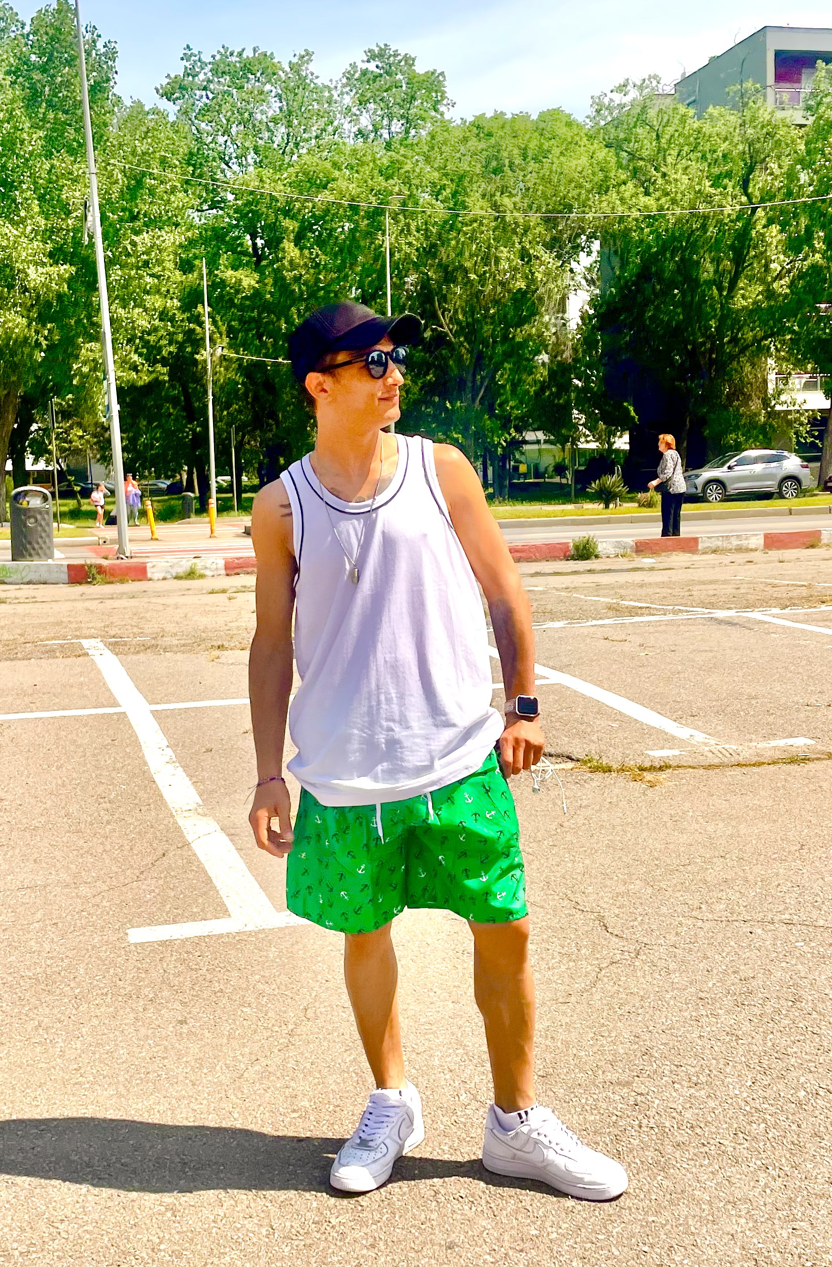 Escorta Oras: Bucuresti - Escorta Telefon: 0771215116 - Servicii Escorta : Salut, ma numesc David , 29 ani , activ cu locatie . Va ofer masaj de relaxare erotic si multe alte fantezii, trebuie doar sa fi decis ce vrei! Nu raspund la numere private ! Nu trimit poze xxx! Cei ce au pofta de caterinca vor fi blocati! Mai multe detalii va astept la telefon sau whatsApp! Multumesc Escorta Oras: Bucuresti - Escorta Telefon: 0771215116 - Servicii Escorta : Salut, ma numesc David , 29 ani , activ cu locatie . Va ofer masaj de relaxare erotic si multe alte fantezii, trebuie doar sa fi decis ce vrei! Nu raspund la numere private ! Nu trimit poze xxx! Cei ce au pofta de caterinca vor fi blocati! Mai multe detalii va astept la telefon sau whatsApp! Multumesc