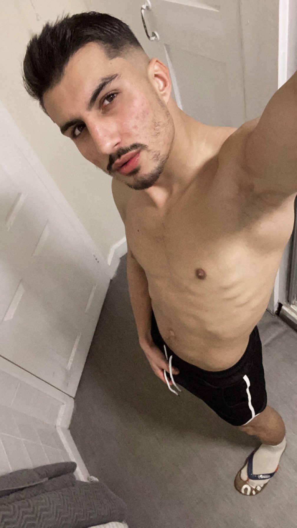 Escorta Oras: Bucuresti - Escorta Telefon: 0762382715 - Servicii Escorta : Escorta senzuala iti pot oferi companie, masaj de relaxare, intr-o ambianta placuta, clipe linistite la domiciliul meu sau al tau. Astept domni seriosi si manierati. Detalii la telefon Escorta Oras: Bucuresti - Escorta Telefon: 0762382715 - Servicii Escorta : Escorta senzuala iti pot oferi companie, masaj de relaxare, intr-o ambianta placuta, clipe linistite la domiciliul meu sau al tau. Astept domni seriosi si manierati. Detalii la telefon