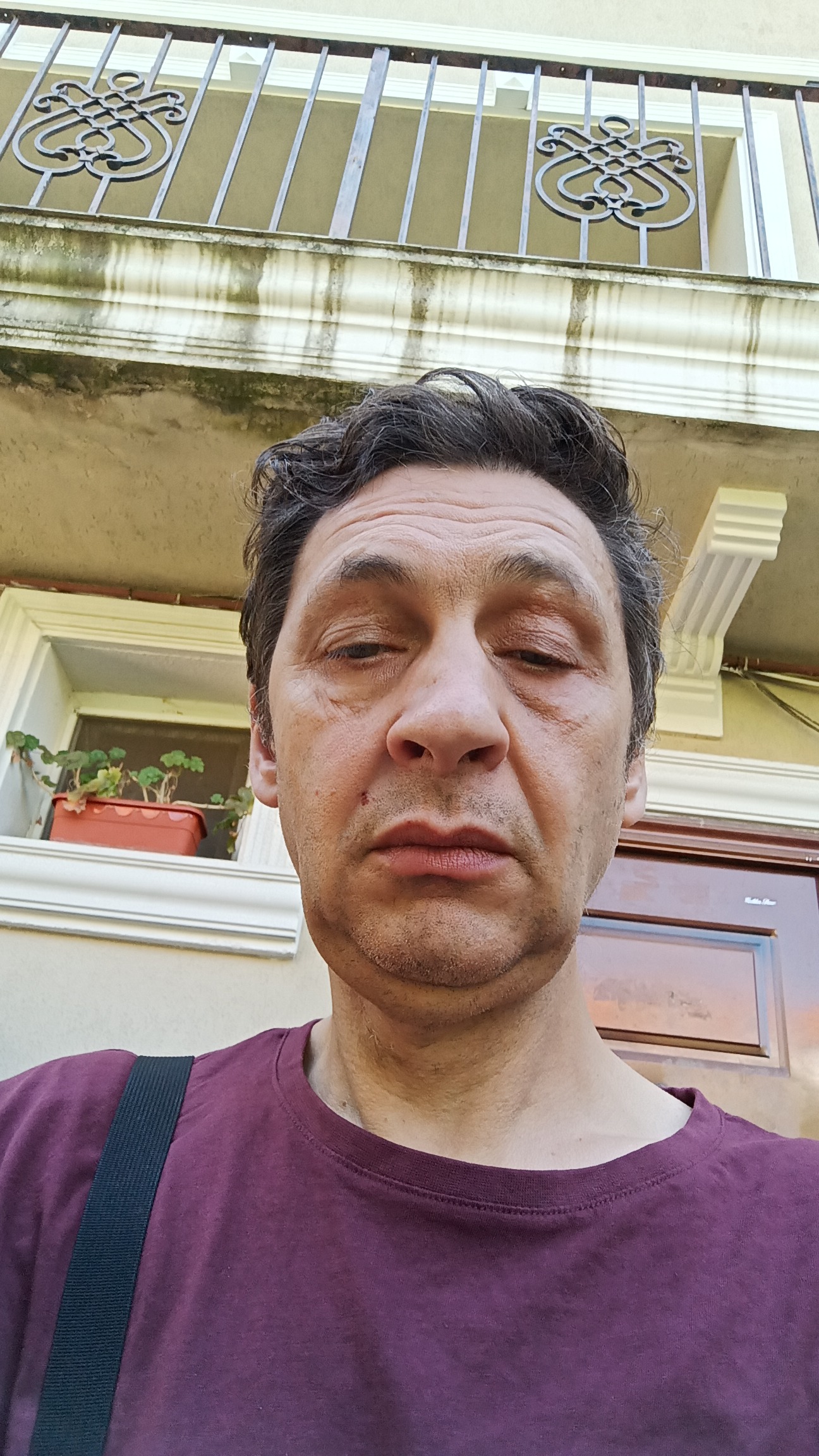 Escorta Oras: Bucuresti - Escorta Telefon: 0761862163 - Servicii Escorta : Escorta senzuala iti pot oferi companie, masaj de relaxare, intr-o ambianta placuta, clipe linistite la domiciliul meu sau al tau. Astept domni seriosi si manierati. Detalii la telefon Escorta Oras: Bucuresti - Escorta Telefon: 0761862163 - Servicii Escorta : Escorta senzuala iti pot oferi companie, masaj de relaxare, intr-o ambianta placuta, clipe linistite la domiciliul meu sau al tau. Astept domni seriosi si manierati. Detalii la telefon