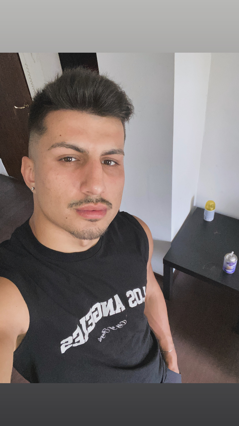 Escorta Oras: Bucuresti - Escorta Telefon: 0762382715 - Servicii Escorta : Escorta senzuala iti pot oferi companie, masaj de relaxare, intr-o ambianta placuta, clipe linistite la domiciliul meu sau al tau. Astept domni seriosi si manierati. Detalii la telefon Escorta Oras: Bucuresti - Escorta Telefon: 0762382715 - Servicii Escorta : Escorta senzuala iti pot oferi companie, masaj de relaxare, intr-o ambianta placuta, clipe linistite la domiciliul meu sau al tau. Astept domni seriosi si manierati. Detalii la telefon