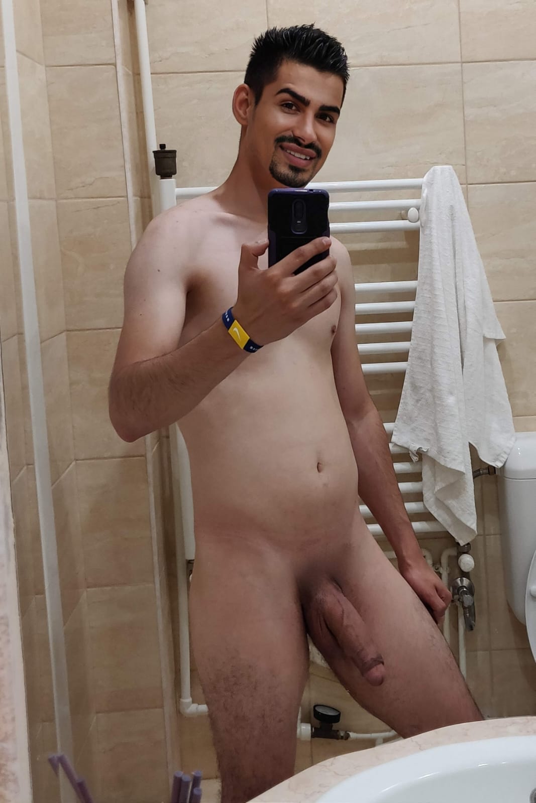 Escorta Oras: Bucuresti - Escorta Telefon: 0752763562 - Servicii Escorta : AYAN XXL Turkish boy only top accept si cupluri ofer si ShoWeb Escorta Oras: Bucuresti - Escorta Telefon: 0752763562 - Servicii Escorta : AYAN XXL Turkish boy only top accept si cupluri ofer si ShoWeb