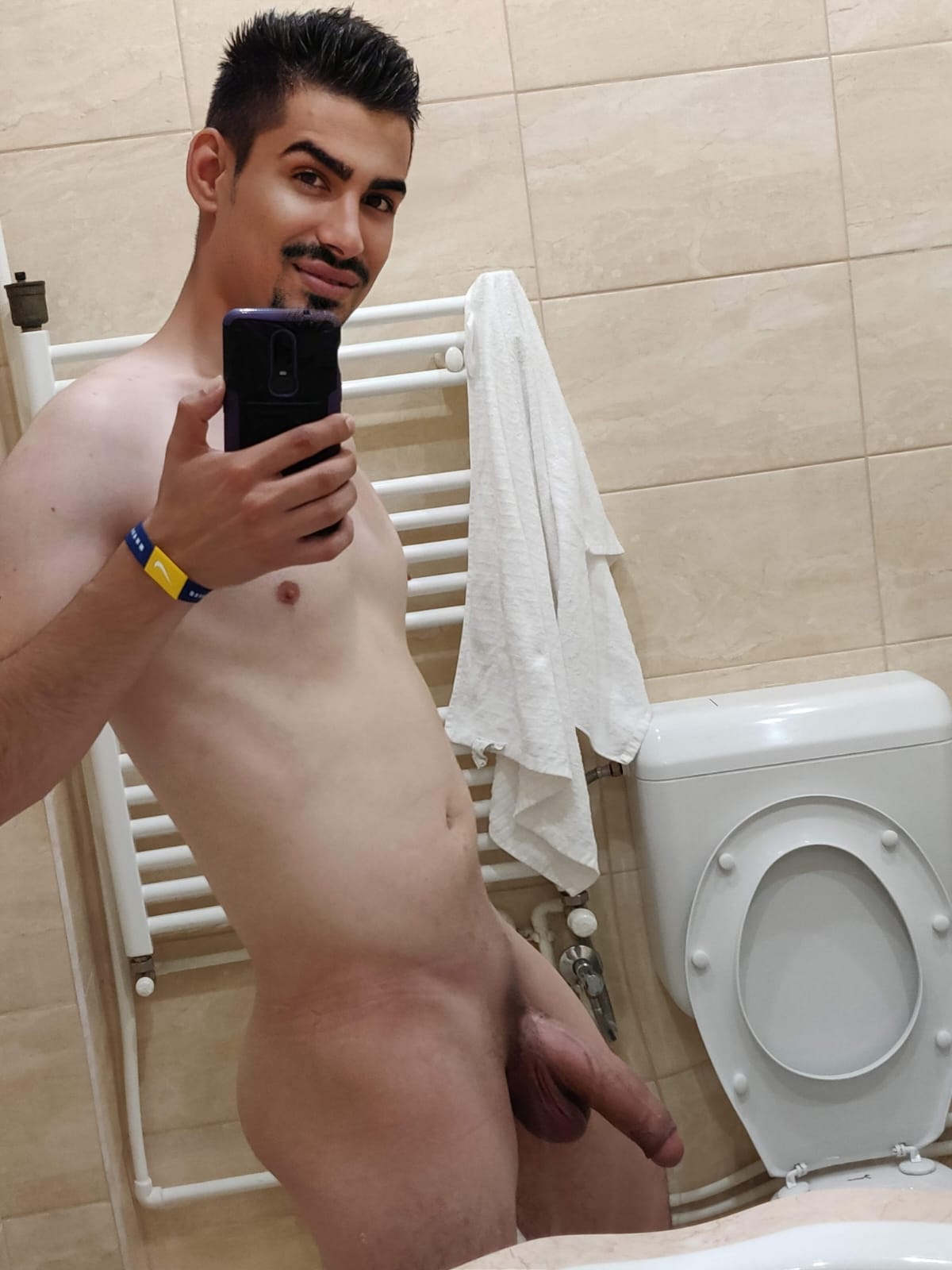 Escorta Oras: Bucuresti - Escorta Telefon: 0752763562 - Servicii Escorta : AYAN XXL TOP accept si cupluri ofer si ShoWeb Escorta Oras: Bucuresti - Escorta Telefon: 0752763562 - Servicii Escorta : AYAN XXL TOP accept si cupluri ofer si ShoWeb