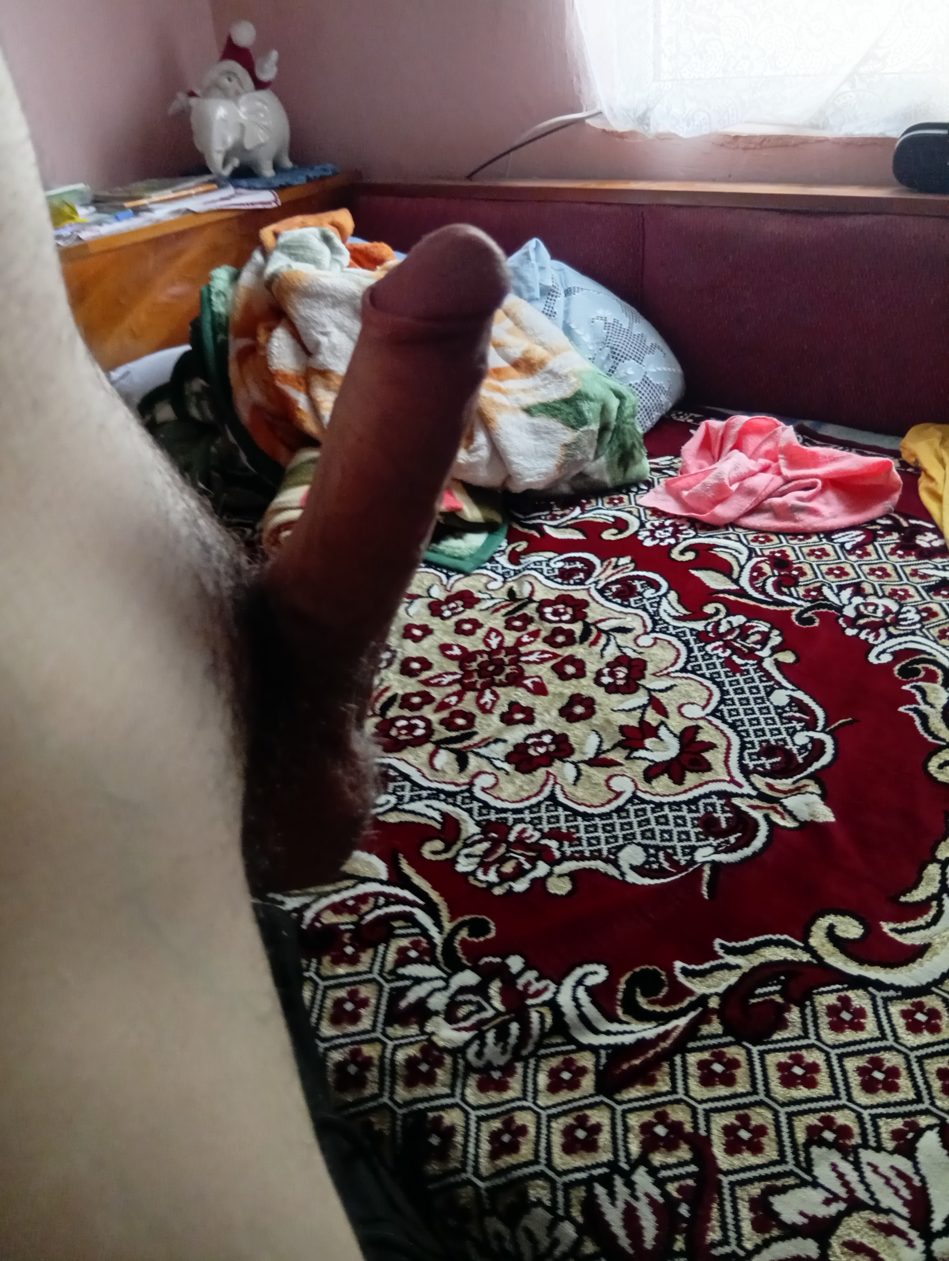 Escorta Oras: Râmnicu Vâlcea - Escorta Telefon: 0746593409 - Servicii Escorta : Mai multe detalii pe WhatsApp sau și la telefon Escorta Oras: Râmnicu Vâlcea - Escorta Telefon: 0746593409 - Servicii Escorta : Mai multe detalii pe WhatsApp sau și la telefon