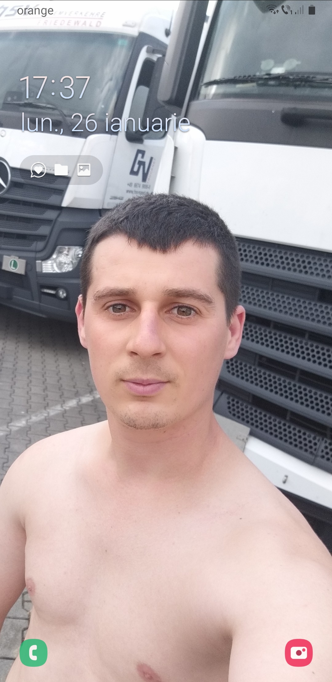Escorta Oras: Bucuresti - Escorta Telefon: 0748518767 - Servicii Escorta : Buna fetelor barbat singur cauta doar femeie te astept sa vorbim pe watshapp Dacă îți cauți barbat zi ușoară sa ai Escorta Oras: Bucuresti - Escorta Telefon: 0748518767 - Servicii Escorta : Buna fetelor barbat singur cauta doar femeie te astept sa vorbim pe watshapp Dacă îți cauți barbat zi ușoară sa ai