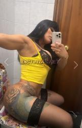 Bucuresti - Escorta Sexy - CUPLU TRANSEXUALA SI FATA SI 2 BAIETI OFERIM SHOW WEB SI FILMULETE IN GRUP SI DOMINARE HAI SA NE DESTRABALAM STIL NEBUN