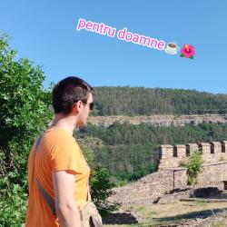 Escorte din - Constanța Romania | Anunturi Matrimoniale / Escorte Sexy  - Telefon:  0723180503 - Bărbat gentleman ofer servici pentru doamne sunt atent la nevoile tale , daca ai fantezii erotice in privat sunt la un telefon distanța, fac deplasări la domiciliu te sărut dulce 