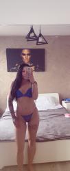 Escorte din - Ploiesti Romania | Anunturi Matrimoniale / Escorte Sexy  - Telefon:  0734398695 - Escorta senzuala iti pot oferi companie, masaj de relaxare, intr-o ambianta placuta, clipe linistite la domiciliul meu sau al tau.  Astept domni seriosi si manierati.  Detalii la telefon 