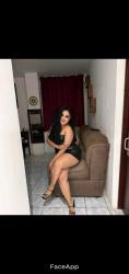 Escorta Oras: Pitesti - Escorta Telefon: 0741552756 -  Servicii Escorta : Escorta matura si cu experienta ofer companie, masaj terapeutic de relaxare, locatie de lux.  Sunt foarte eleganta, finuta si cu bun simt.  Rog seriozitate.  Detalii la telefon. 
