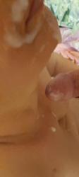 București - Escorta Sexy - Escorta senzuala iti pot oferi companie, suntem cuplu soț si soție vă asteptam să va descoperiți cele mai ascunse fantezii si secrete suntem deschisi si naturali vă așteptăm să vă descoperiți cele mai ascunse fantezii si secrete suntem deschisi si naturali.  .  .  .  .  .  .  .  .  masaj de relaxare, intr-o ambianta placuta, clipe linistite la domiciliul meu sau al tau.  Astept domni seriosi si manierati.  Detalii la telefon
