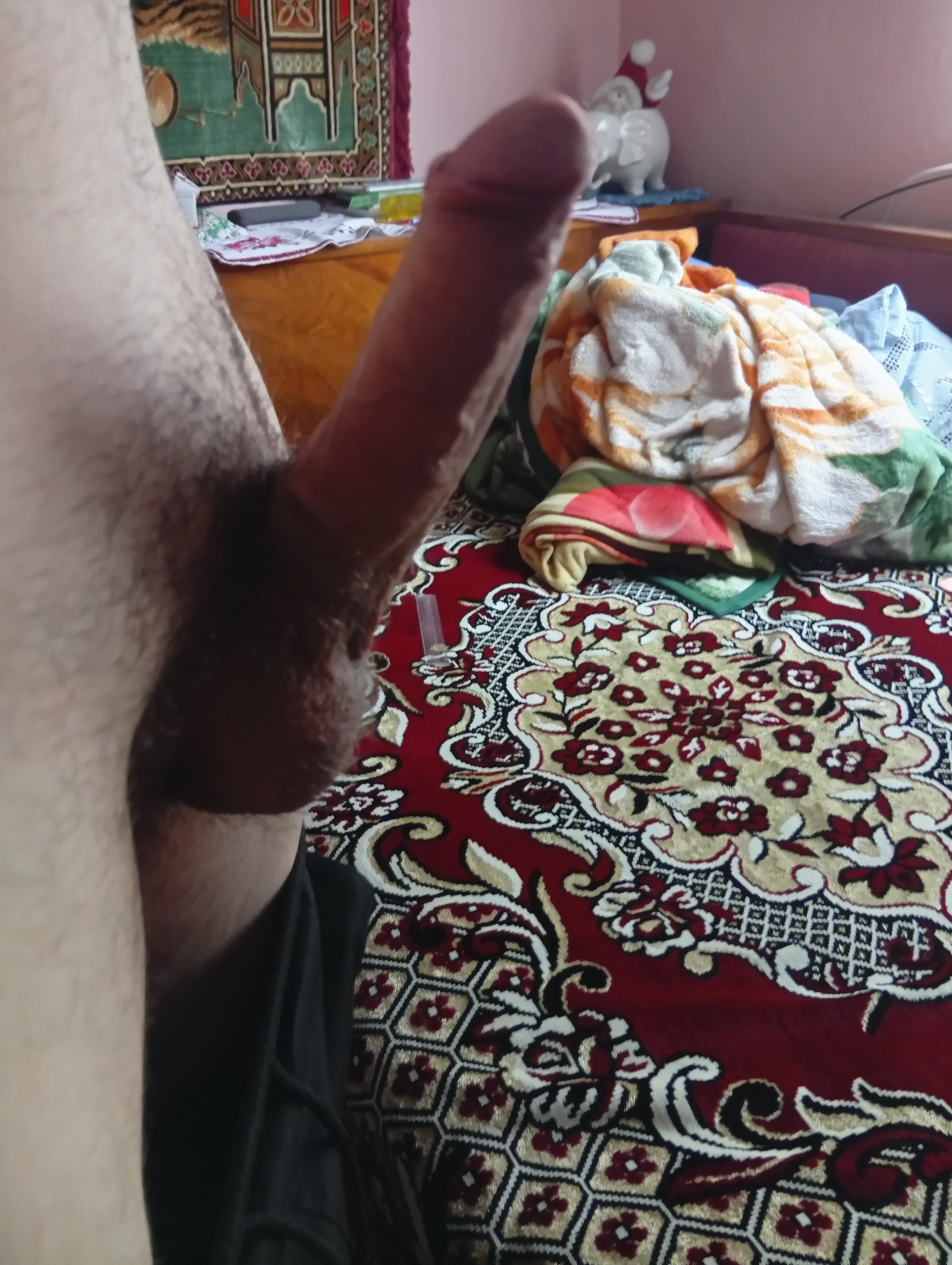 Escorta Oras: Râmnicu Vâlcea - Escorta Telefon: 0746593409 - Servicii Escorta : Mai multe detalii pe WhatsApp sau ?i la telefon Escorta Oras: Râmnicu Vâlcea - Escorta Telefon: 0746593409 - Servicii Escorta : Mai multe detalii pe WhatsApp sau ?i la telefon