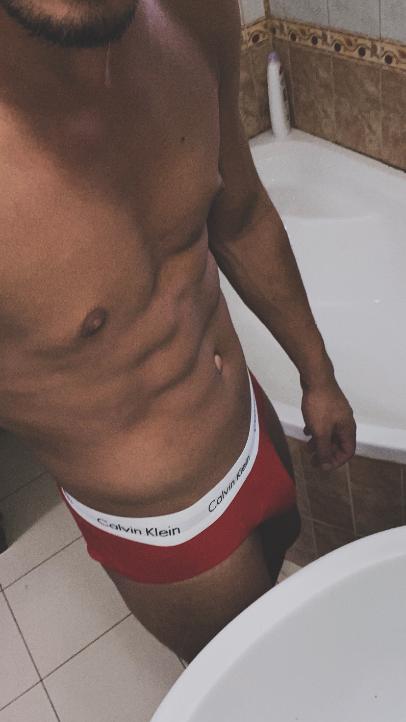 Escorta Oras: Bucuresti - Escorta Telefon: 0762382715 - Servicii Escorta : Escorta senzuala iti pot oferi companie, masaj de relaxare, intr-o ambianta placuta, clipe linistite la domiciliul meu sau al tau. Astept domni seriosi si manierati. Detalii la telefon Escorta Oras: Bucuresti - Escorta Telefon: 0762382715 - Servicii Escorta : Escorta senzuala iti pot oferi companie, masaj de relaxare, intr-o ambianta placuta, clipe linistite la domiciliul meu sau al tau. Astept domni seriosi si manierati. Detalii la telefon