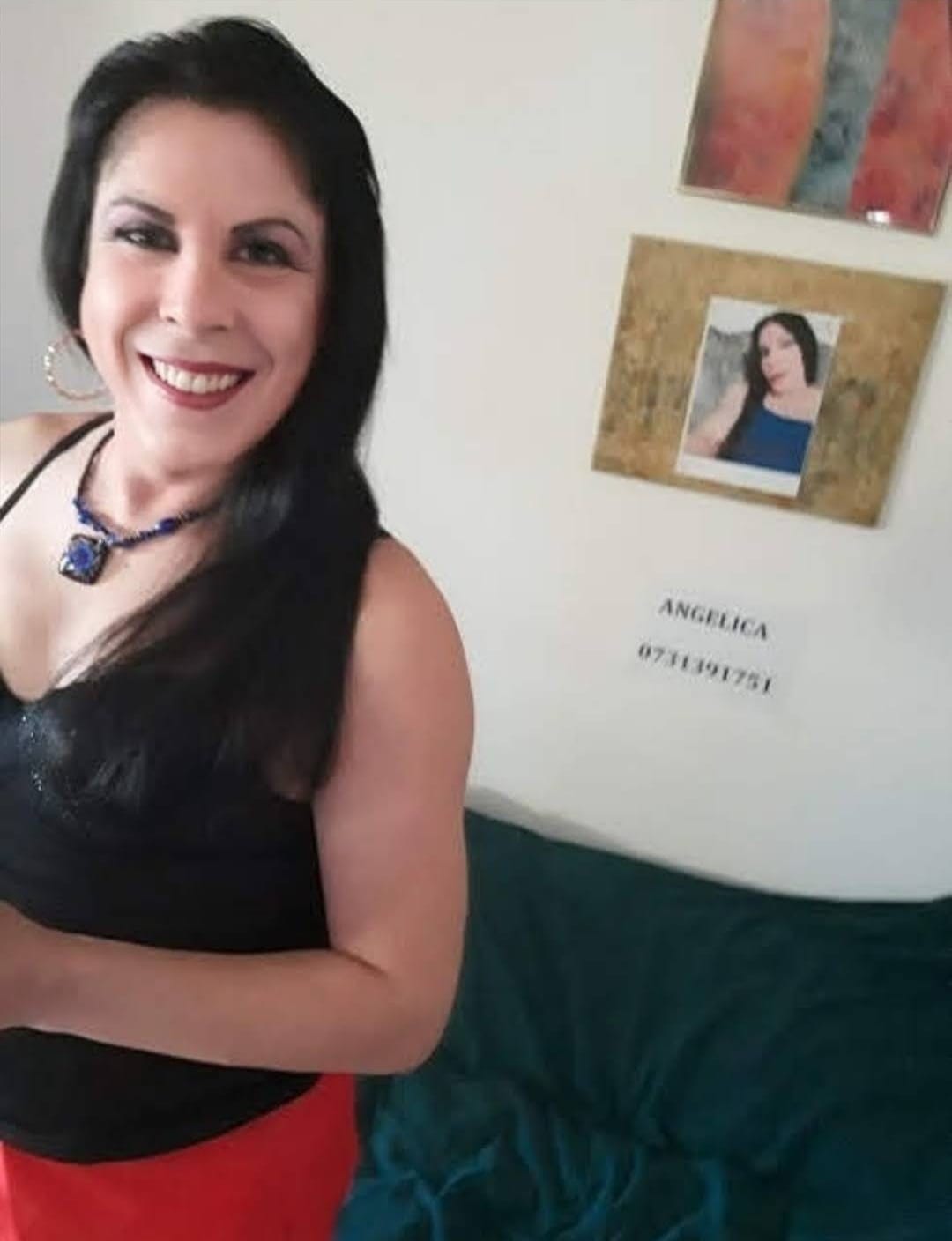 Escorta Oras: Bucuresti - Escorta Telefon: 0731391751 - Servicii Escorta : : Poze 100%reale nu falsuri. Buna sunt Cory o Ts Activa, virila, dotata . Locuiesc singura non-stop. Ce vezi Si citeSti este cceeea ce vei gasi Si î-ti voi oferii. Pot sa-ti confirm posele in limita timpului meu pentru o mai buna siguranta. Numi place sa vorbesc prea mult despre mine, numi place sa m? laud la tel ca fac diverse si la fata locului nomic cum fac unele persoane si sa dau escorte vip. Fie care întâlnire cu mine poate fi diferita si unicA , îmi face placere sa ?tiu ca am fost la înaimea asteptarilor tale. Te pup si te astept cu acel. Rog nu deranja?i inutil. Nu raspund la numere private / Escorta Oras: Bucuresti - Escorta Telefon: 0731391751 - Servicii Escorta : : Poze 100%reale nu falsuri. Buna sunt Cory o Ts Activa, virila, dotata . Locuiesc singura non-stop. Ce vezi Si citeSti este cceeea ce vei gasi Si î-ti voi oferii. Pot sa-ti confirm posele in limita timpului meu pentru o mai buna siguranta. Numi place sa vorbesc prea mult despre mine, numi place sa m? laud la tel ca fac diverse si la fata locului nomic cum fac unele persoane si sa dau escorte vip. Fie care întâlnire cu mine poate fi diferita si unicA , îmi face placere sa ?tiu ca am fost la înaimea asteptarilor tale. Te pup si te astept cu acel. Rog nu deranja?i inutil. Nu raspund la numere private /