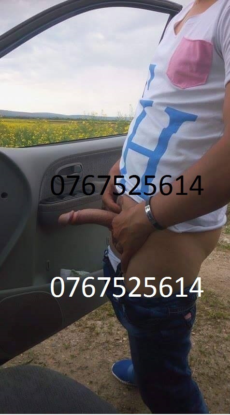 Bucuresti - Escorta Sexy - Versatil dominant, viril ofer companie si clipe de tandrete domnilor fparte seriosi.  Putem sta si de vorba daca simti nevoia de ati descarca sufletul, putem savuta cli[pe placute inpreuna. 