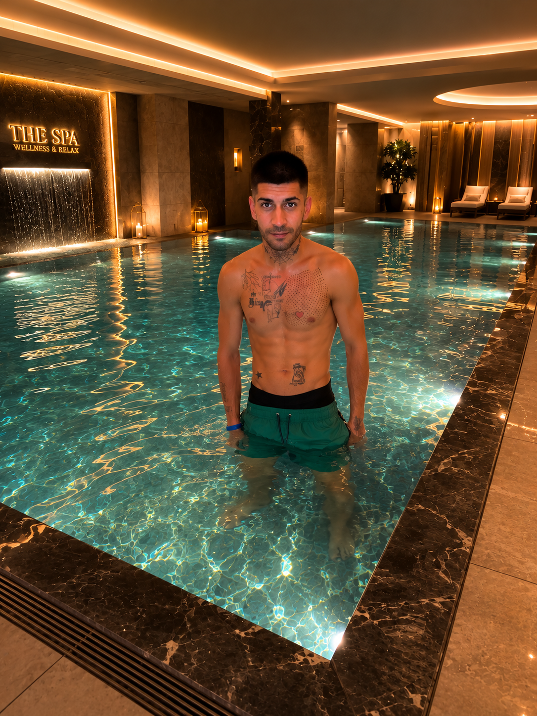 Escorta Oras: Bucuresti - Escorta Telefon: 0735681658 - Servicii Escorta : Escorta senzuala iti pot oferi companie, masaj de relaxare, intr-o ambianta placuta, clipe linistite la domiciliul meu sau al tau. Astept domni seriosi si manierati. Detalii la telefon Escorta Oras: Bucuresti - Escorta Telefon: 0735681658 - Servicii Escorta : Escorta senzuala iti pot oferi companie, masaj de relaxare, intr-o ambianta placuta, clipe linistite la domiciliul meu sau al tau. Astept domni seriosi si manierati. Detalii la telefon