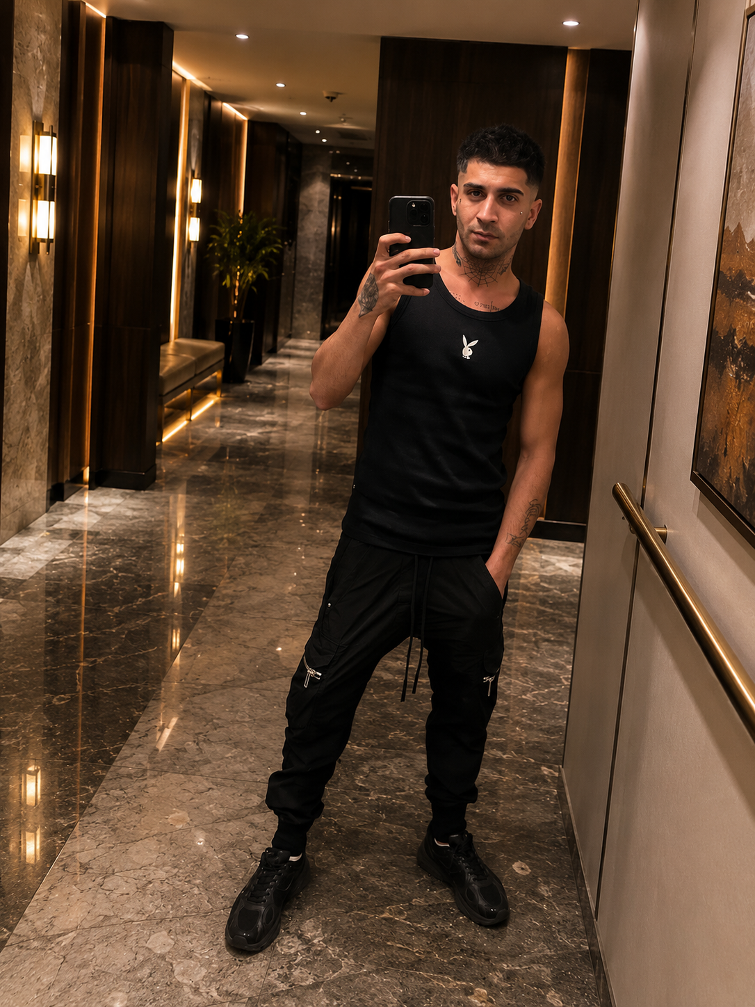 Escorta Oras: Bucuresti - Escorta Telefon: 0735681658 - Servicii Escorta : Escorta senzuala iti pot oferi companie, masaj de relaxare, intr-o ambianta placuta, clipe linistite la domiciliul meu sau al tau. Astept domni seriosi si manierati. Detalii la telefon Escorta Oras: Bucuresti - Escorta Telefon: 0735681658 - Servicii Escorta : Escorta senzuala iti pot oferi companie, masaj de relaxare, intr-o ambianta placuta, clipe linistite la domiciliul meu sau al tau. Astept domni seriosi si manierati. Detalii la telefon
