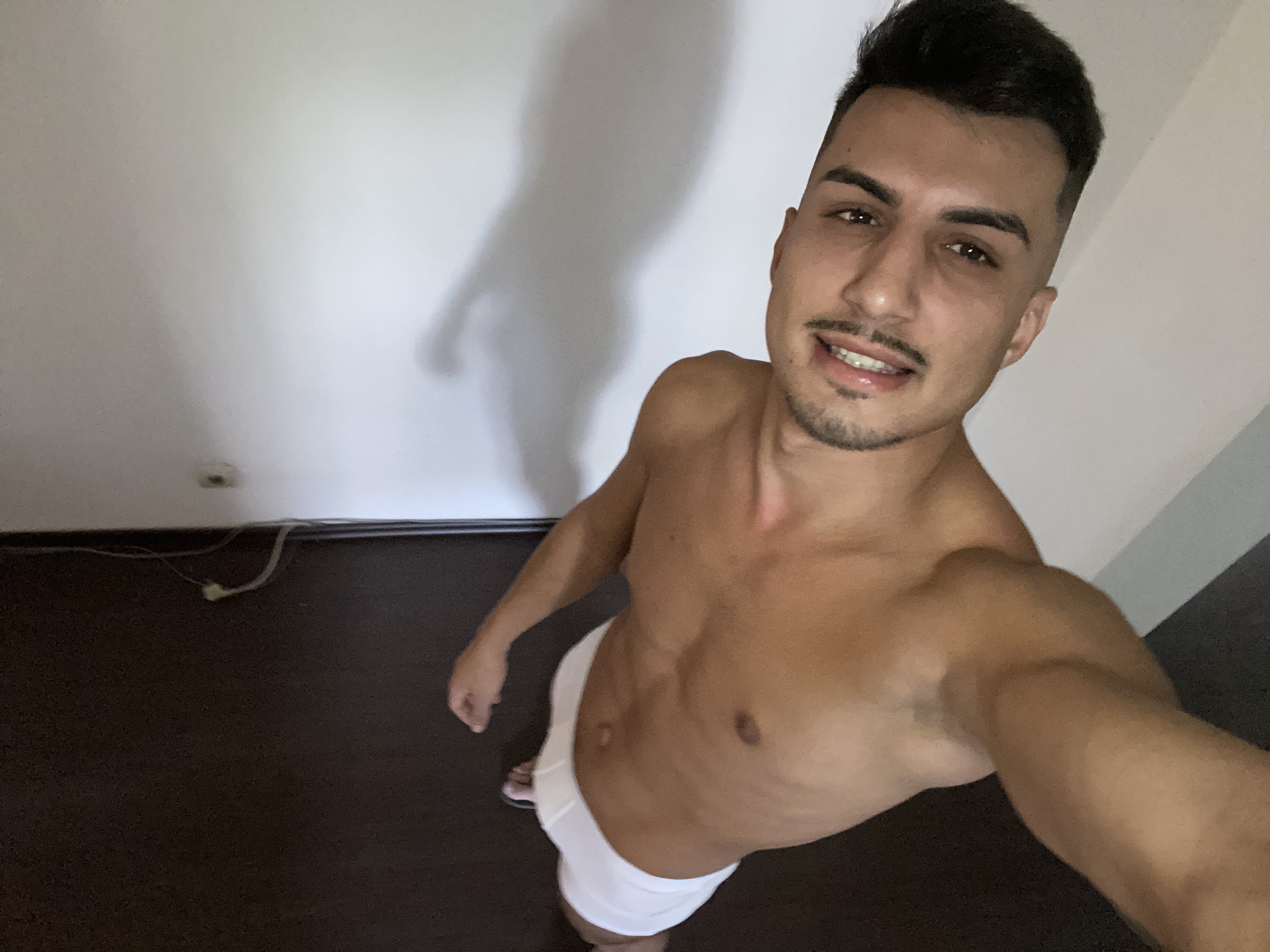 Escorta Oras: Bucuresti - Escorta Telefon: 0762382715 - Servicii Escorta : Doar la mine
Nu ma deplasez Escorta Oras: Bucuresti - Escorta Telefon: 0762382715 - Servicii Escorta : Doar la mine
Nu ma deplasez