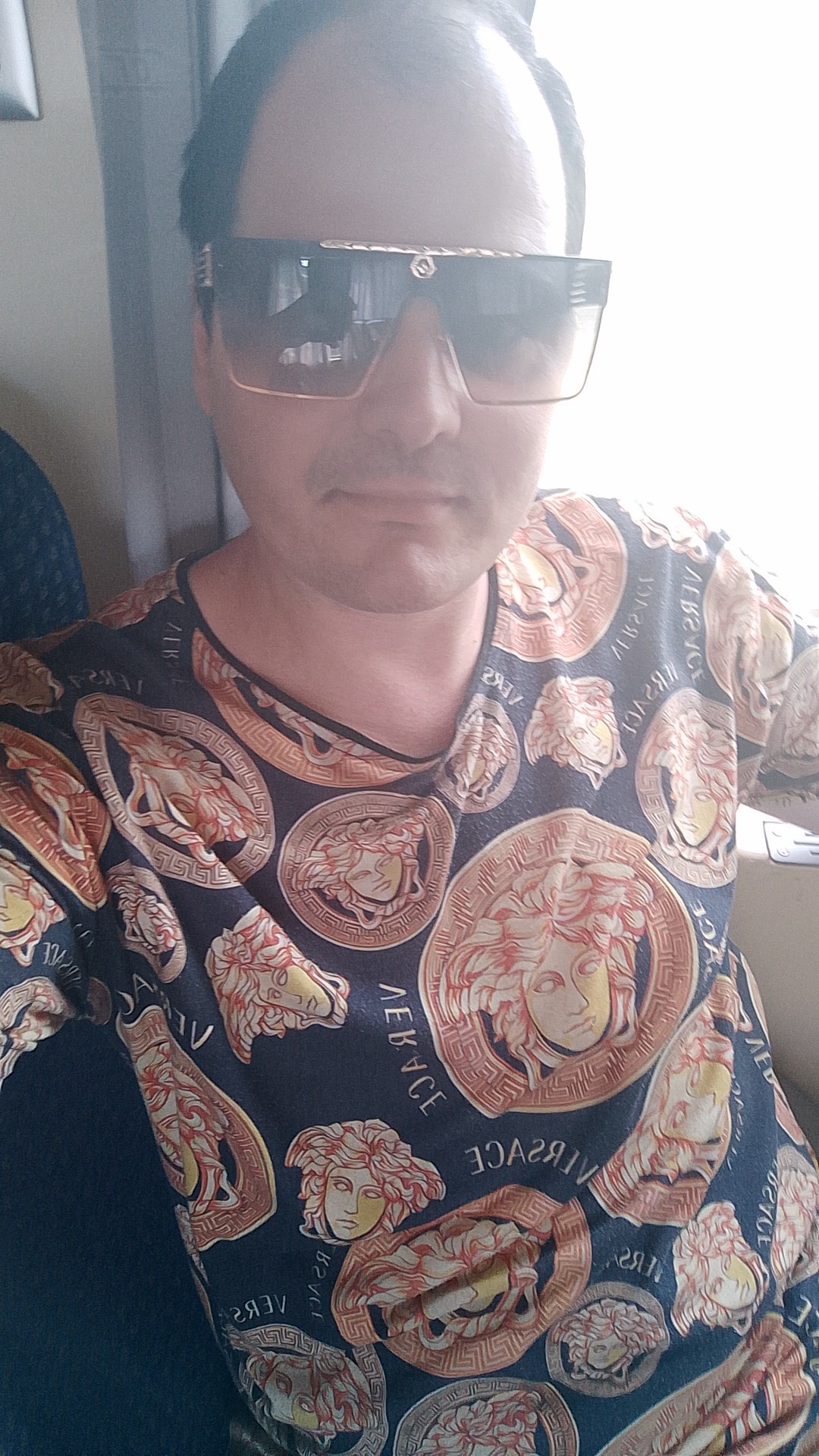 Galați - Escorta Sexy - Salutare tuturor
Sunt activ cine dore?te al?turi mine
Accept numai pasivi
Cu vârsta cuprins? 18-60 ani
A?tept un mesaj in privat nu am ma?in? ?i nici nu am loc eu sunt din Tudor Vladimirescu jude?ul Gala?i