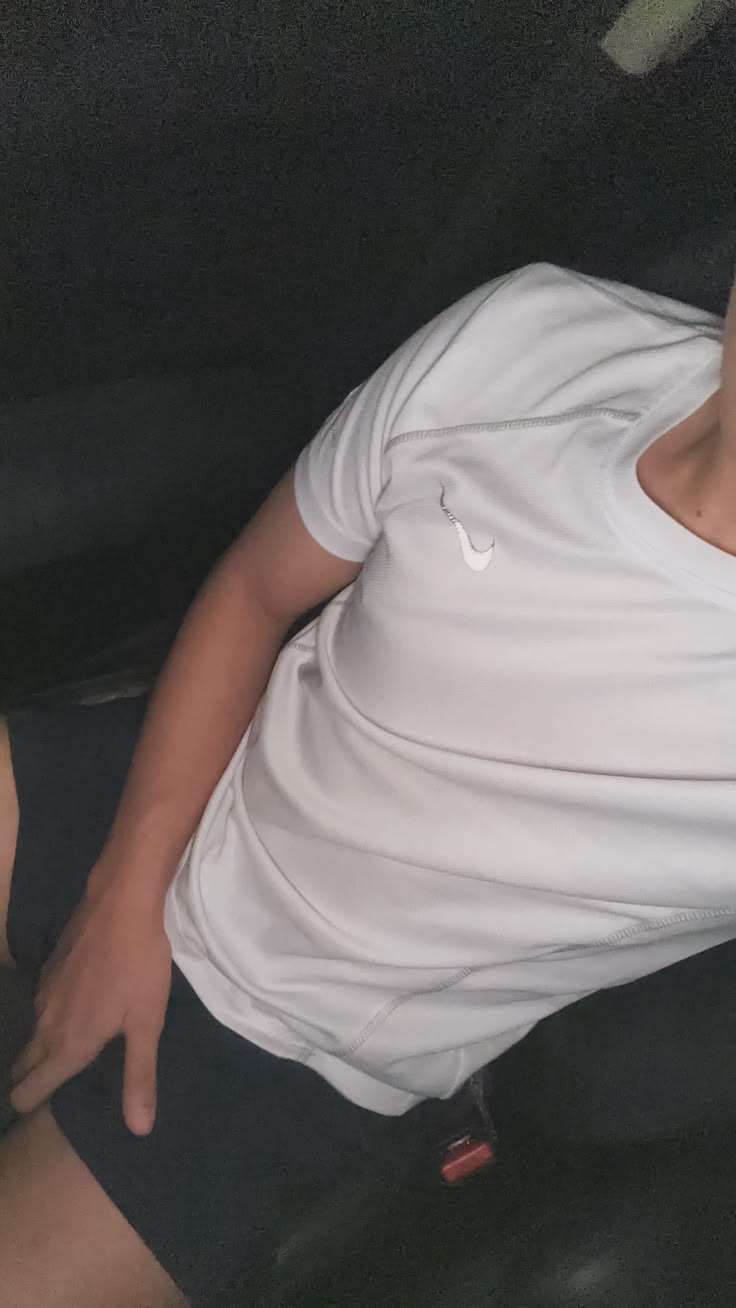 Escorta Oras: Bucuresti - Escorta Telefon: 0736837519 - Servicii Escorta : Escort? de companie senzual slim a?tept mesaj în privat, de la persoanele între vârsta 20 - 30 de ani, e?ti domni genero?i ?i cu bun sim?i Escorta Oras: Bucuresti - Escorta Telefon: 0736837519 - Servicii Escorta : Escort? de companie senzual slim a?tept mesaj în privat, de la persoanele între vârsta 20 - 30 de ani, e?ti domni genero?i ?i cu bun sim?i