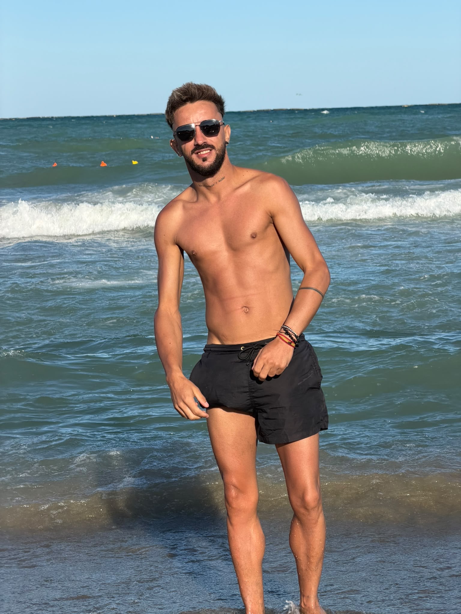 Escorta Oras: Bucuresti - Escorta Telefon: 0746448134 - Servicii Escorta : Barbat ACTIV usor versatil cu experienta ce-ti poate pune la dispozitie clipe de neuitat ?i masaj de relaxare discre?ie maxim?!! Escorta Oras: Bucuresti - Escorta Telefon: 0746448134 - Servicii Escorta : Barbat ACTIV usor versatil cu experienta ce-ti poate pune la dispozitie clipe de neuitat ?i masaj de relaxare discre?ie maxim?!!