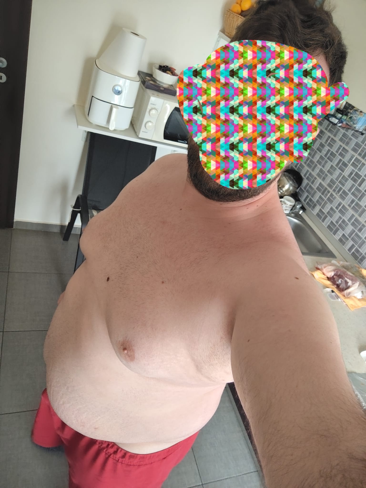 Escorta Oras: Bucuresti - Escorta Telefon: 0734717609 - Servicii Escorta : Suntem un cuplu select, discret, îngrijit ?i deschis la experien?e noi, în c?utarea unor cupluri generoase , respectuoase ?i cu bun-sim?.
Ne dorim întâlniri bazate pe chimie, respect reciproc, discre?ie ?i o apreciere real? a timpului ?i implic?rii fiec?rei p?r?i. C?ut?m persoane serioase, care în?eleg valoarea unor experien?e de calitate ?i sunt dispuse s? discute toate detaliile în privat.
Dac? v? reg?si?i în aceast? descriere, a?tept?m cu interes mesajul vostru pentru a ne cunoa?te
Pentru mai multe detalii v? a?tept?m pe WhatsApp piata bobocica va a?tept?m Escorta Oras: Bucuresti - Escorta Telefon: 0734717609 - Servicii Escorta : Suntem un cuplu select, discret, îngrijit ?i deschis la experien?e noi, în c?utarea unor cupluri generoase , respectuoase ?i cu bun-sim?.
Ne dorim întâlniri bazate pe chimie, respect reciproc, discre?ie ?i o apreciere real? a timpului ?i implic?rii fiec?rei p?r?i. C?ut?m persoane serioase, care în?eleg valoarea unor experien?e de calitate ?i sunt dispuse s? discute toate detaliile în privat.
Dac? v? reg?si?i în aceast? descriere, a?tept?m cu interes mesajul vostru pentru a ne cunoa?te
Pentru mai multe detalii v? a?tept?m pe WhatsApp piata bobocica va a?tept?m