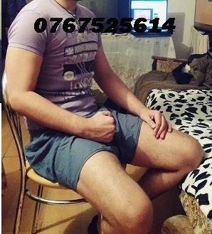 Bucuresti - Escorta Sexy - : Versatil dominant, viril ofer companie si clipe de tandrete domnilor fparte seriosi.  Putem sta si de vorba daca simti nevoia de ati descarca sufletul, putem savuta cli[pe placute inpreuna.  Nu mai mergeti la tigani.  hoti si drogati / /