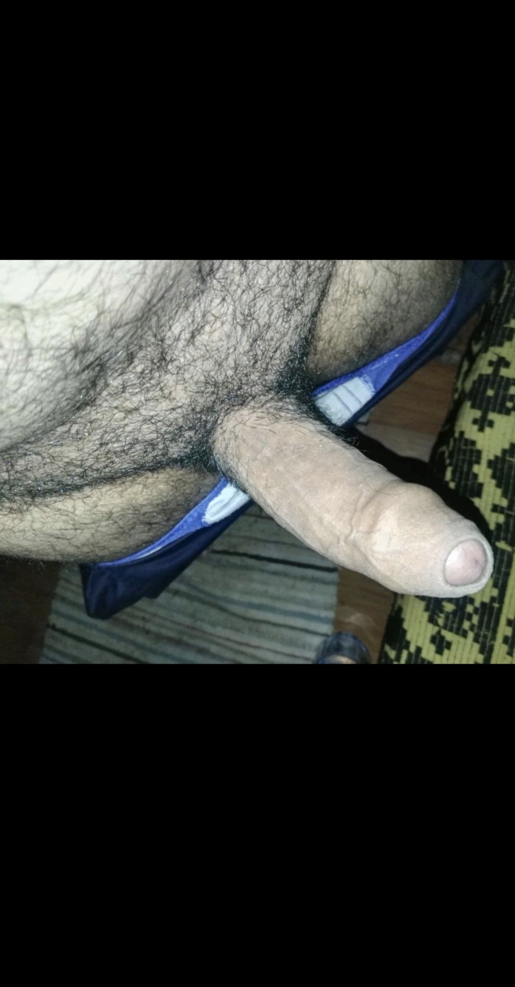 Buzau - Escorta Sexy - Va sall sunt doar activ si vrea mesj pe whatapp doar persoanele din zona mea sau sunatima telfonic o zi buna sa aveti