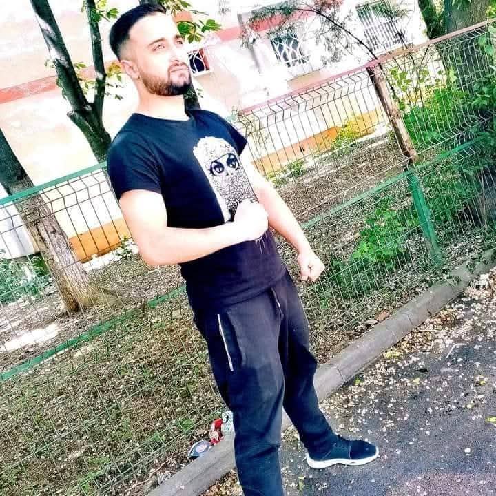 Escorta Oras: Bucuresti - Escorta Telefon: 0729358392 - Servicii Escorta : Escorta bruneta reala, draguta si cu bun simt ofer companie, masaj terapeutic si masaj corporal de intretinere. Prosoape curate, igiena. Pt. detalii in plus suna-ma. Detalii la telefon. Escorta Oras: Bucuresti - Escorta Telefon: 0729358392 - Servicii Escorta : Escorta bruneta reala, draguta si cu bun simt ofer companie, masaj terapeutic si masaj corporal de intretinere. Prosoape curate, igiena. Pt. detalii in plus suna-ma. Detalii la telefon.