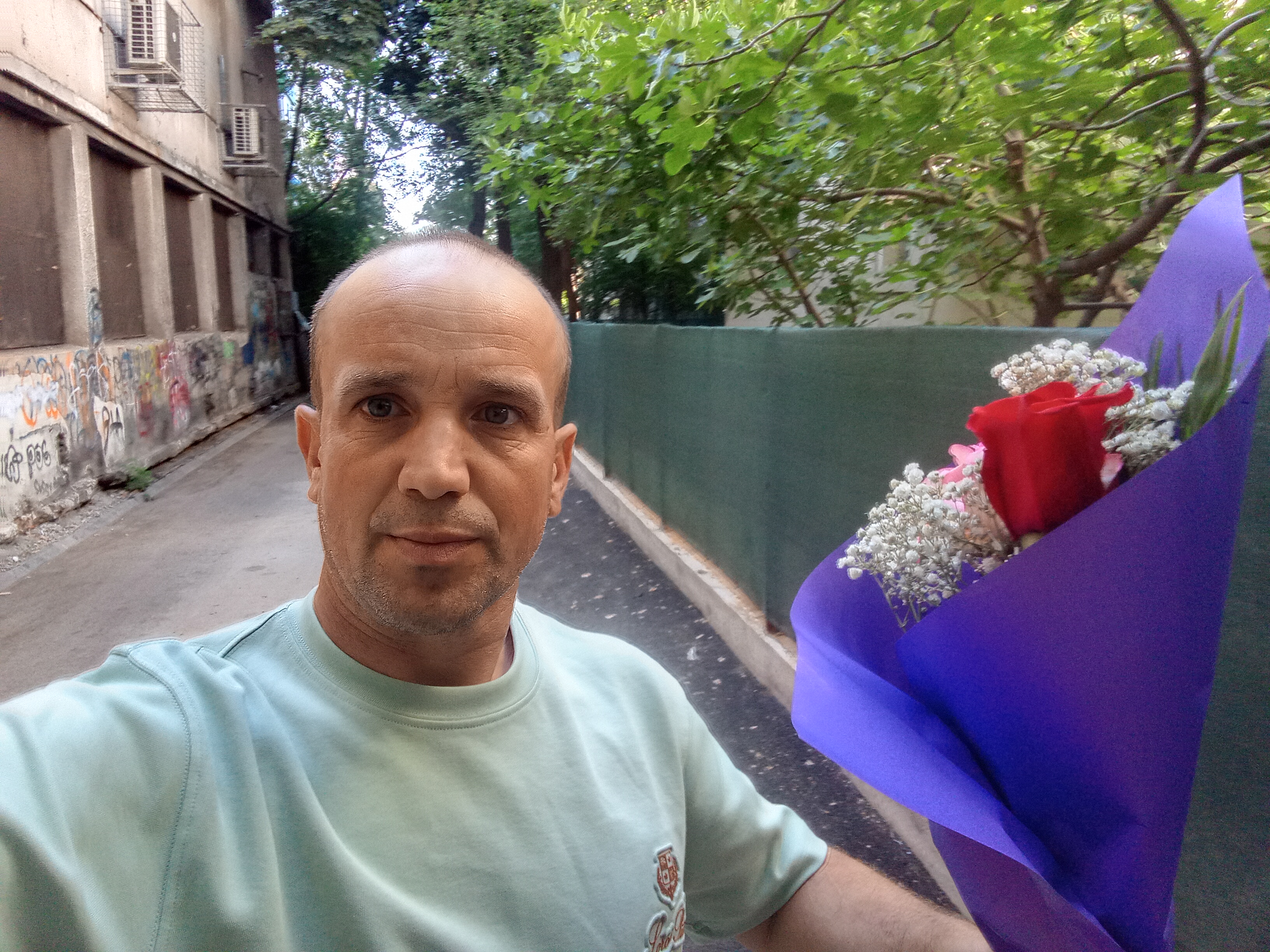Escorta Oras: Bucuresti - Escorta Telefon: 0732102642 - Servicii Escorta : Bună ziua numele meu este Adrian sunt ancantat să cunosc o doamna matura sau un cuplu minunat eu sunt foarte discret și curat mi-aș dori ceva de durată mai multe detalii la watzap Escorta Oras: Bucuresti - Escorta Telefon: 0732102642 - Servicii Escorta : Bună ziua numele meu este Adrian sunt ancantat să cunosc o doamna matura sau un cuplu minunat eu sunt foarte discret și curat mi-aș dori ceva de durată mai multe detalii la watzap