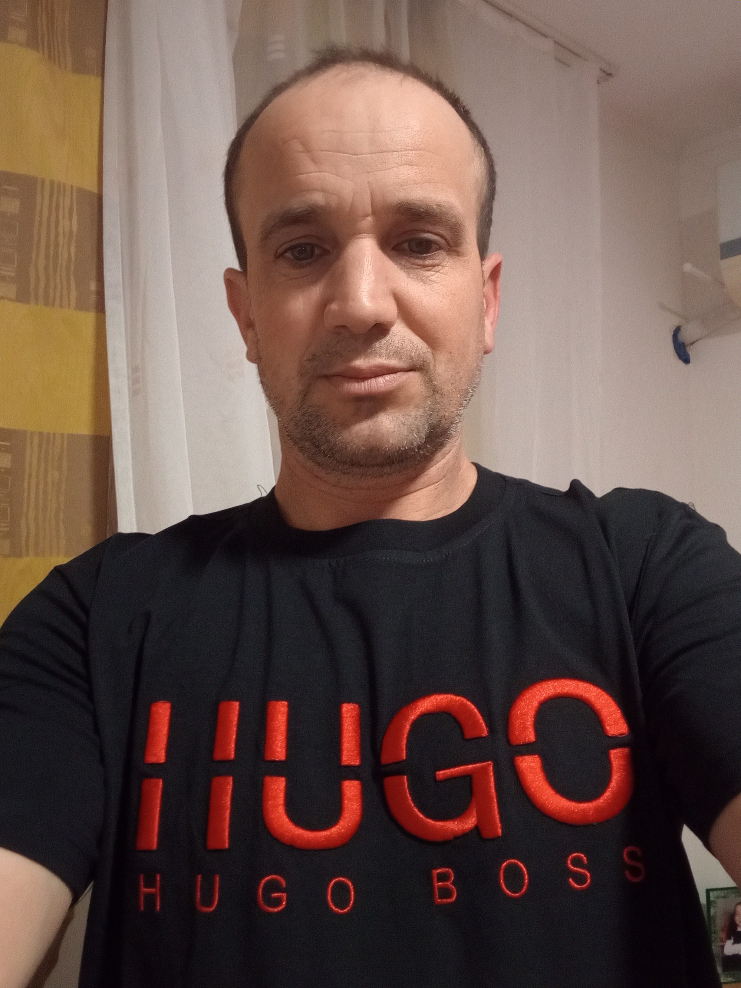 Escorta Oras: Bucuresti - Escorta Telefon: 0732102642 - Servicii Escorta : Bună ziua numele meu este Adrian sunt ancantat să cunosc oameni pentru distracție și relaxare sunt interesat de femei și cupluri pentru mai multe detalii la mesaj pe watzap Escorta Oras: Bucuresti - Escorta Telefon: 0732102642 - Servicii Escorta : Bună ziua numele meu este Adrian sunt ancantat să cunosc oameni pentru distracție și relaxare sunt interesat de femei și cupluri pentru mai multe detalii la mesaj pe watzap
