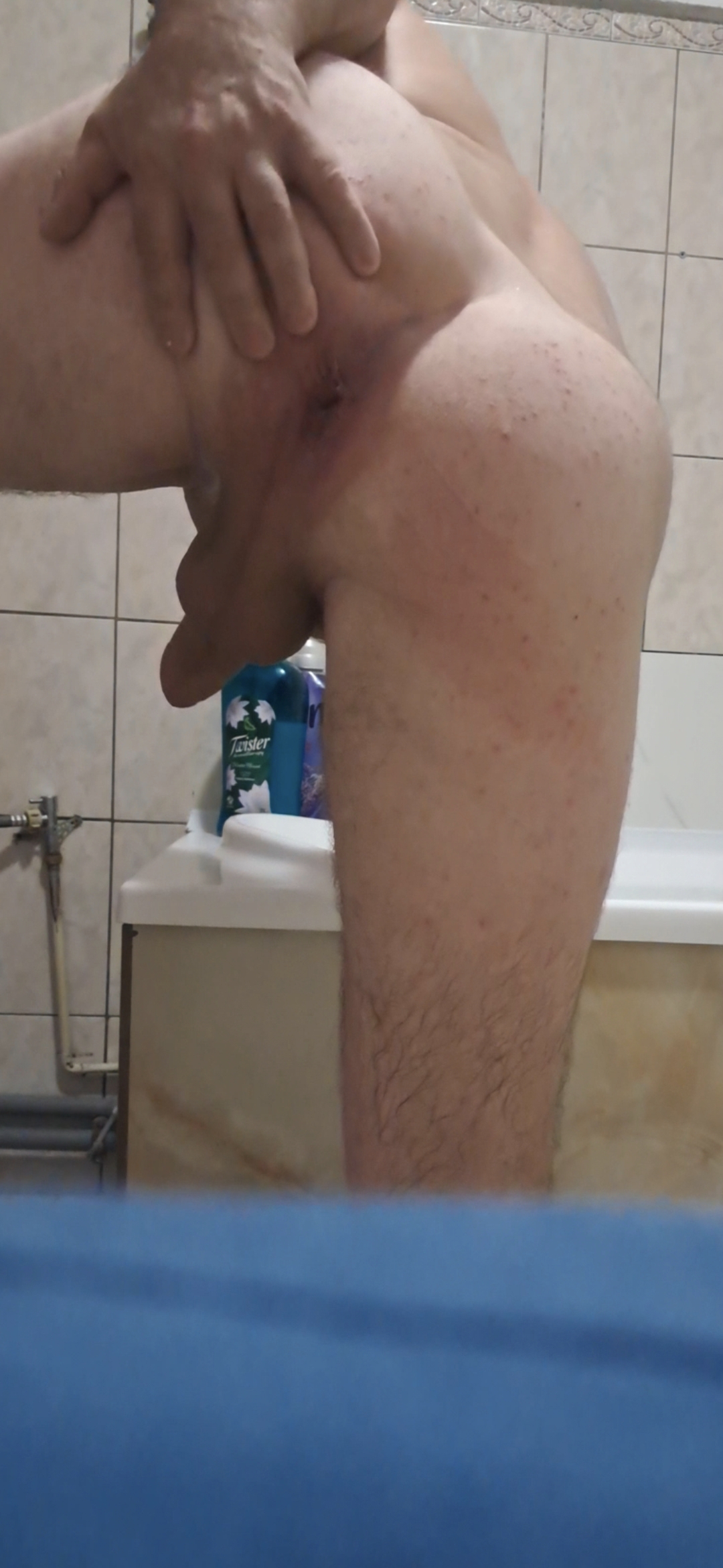 Bucuresti - Escorta Sexy - Raspund doar la mesaje whatshap pentru detali dragut , curat, discret . 