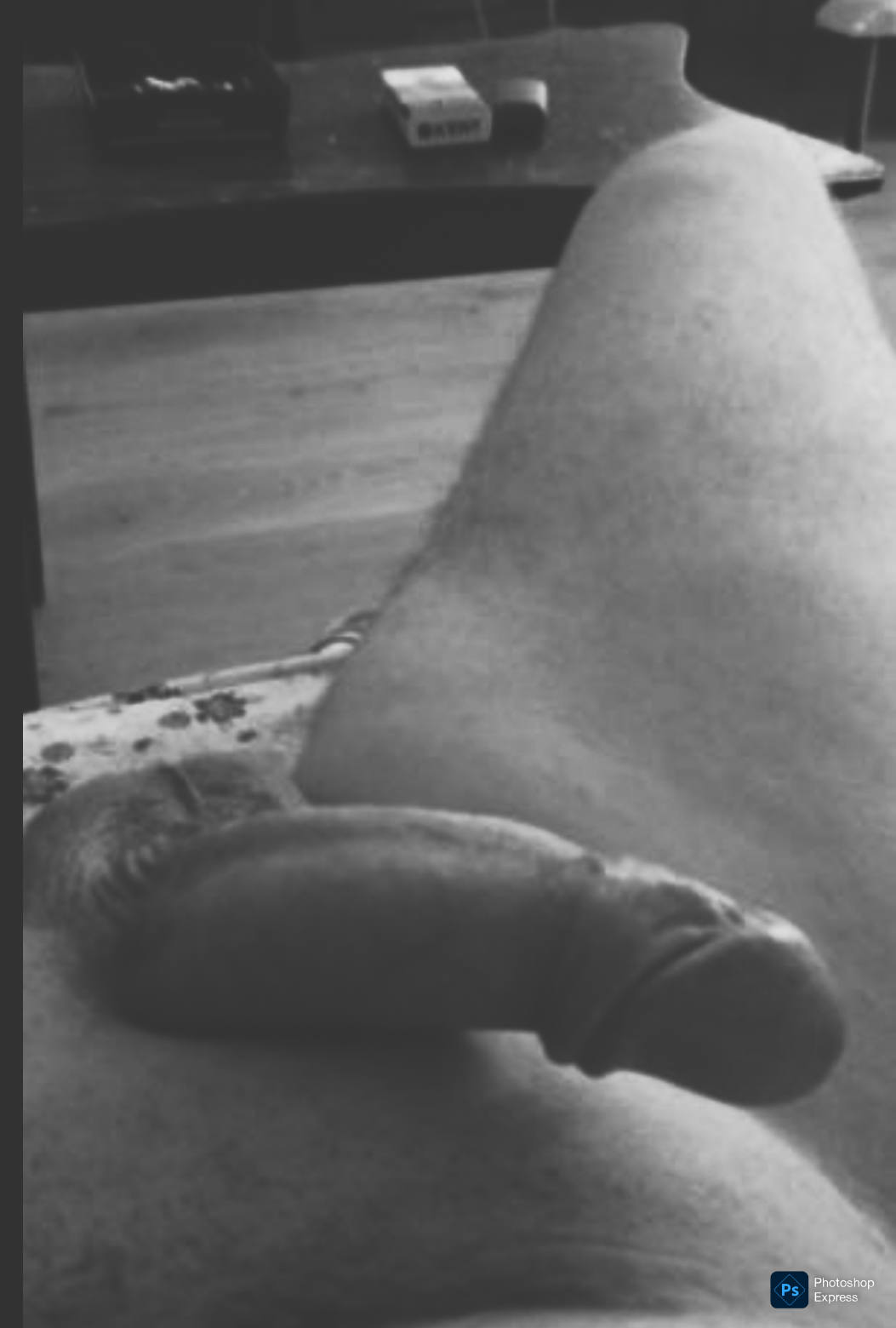 Bucuresti - Escorta Sexy - Creez clipe de neuitat 
Doamnelor și Domnișoarelor 
Acest anunț este strict pentru femei 
Precizez deoarece am fost căutat și de bărbați 
Detalii pe WhatsApp