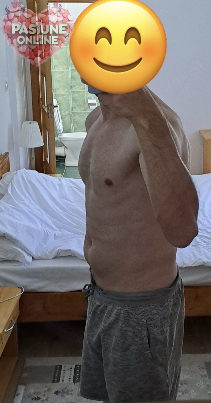 Escorta Oras: Bucuresti - Escorta Telefon: 0732915036 - Servicii Escorta : Dacă ești o femeie care prețuiește sinceritatea și vrei să evadezi din rutina zilnică, te invit să descoperim împreună plăcerea într-un cadru sigur. Sunt din București, educat, care caută o interacțiune bazată pe respect reciproc și chimie reală. Dacă ești în căutarea unei aventuri memorabile, departe de vulgaritate, te aștept la un dialog civilizat pentru a vedea dacă rezonăm. Bucuresti Contact. . numai SMS nu am whatsapp nu raspund la appel Escorta Oras: Bucuresti - Escorta Telefon: 0732915036 - Servicii Escorta : Dacă ești o femeie care prețuiește sinceritatea și vrei să evadezi din rutina zilnică, te invit să descoperim împreună plăcerea într-un cadru sigur. Sunt din București, educat, care caută o interacțiune bazată pe respect reciproc și chimie reală. Dacă ești în căutarea unei aventuri memorabile, departe de vulgaritate, te aștept la un dialog civilizat pentru a vedea dacă rezonăm. Bucuresti Contact. . numai SMS nu am whatsapp nu raspund la appel