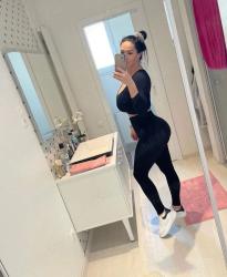 Escorte din - Ploiesti Romania | Anunturi Matrimoniale / Escorte Sexy  - Telefon:  0770534652 - TRANSEXUALA REALA OFER COMPANIE TE ASTEPT SA NE DESTRABALAM STIL PORNO 