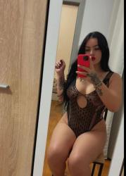 Escorte din - Ploiesti Romania | Anunturi Matrimoniale / Escorte Sexy  - Telefon:  0770534652 - Transexuala noua ofer companie domnilor 