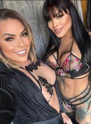 Escorte din - Bucuresti Romania | Anunturi Matrimoniale / Escorte Sexy  - Telefon:  0787551125 - CUPLU TRANSEXUALE 2 FETE 2 BAIETI OFERIM SHOW WEB SI FILMULETE IN GRUP SI DOMINARE URO SCATTO HAI SA NE DESTRABALAM STIL PORNO TE ASTEPT PE WHATSAPP SHOW INCEDIAR 