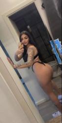 Ploiesti - Escorta Sexy - Transexuala noua ofer companie domnilor  te astept sa ne distram puiu
