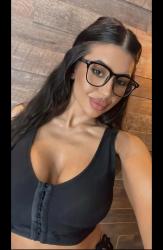 Escorte din - Ploiesti Romania | Anunturi Matrimoniale / Escorte Sexy  - Telefon:  0787551125 - TRANSEXUALA NOUA OFER COMPANIE TE ASTEPT CU DRAG VINO SA NE DESTRABALAM STIL PORNO 