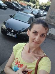 Escorta Oras: GALAȚI - Escorta Telefon: 0758133861 - Servicii Escorta : Pt o relaxare contactează mă folosesc și WhatsApp poza reală Galați ofer companie domnilor manierați higienă discreție și seriozitate maxima preț acceptabil poza reală Galați Escorta Oras: GALAȚI - Escorta Telefon: 0758133861 - Servicii Escorta : Pt o relaxare contactează mă folosesc și WhatsApp poza reală Galați ofer companie domnilor manierați higienă discreție și seriozitate maxima preț acceptabil poza reală Galați