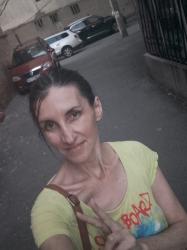 Escorta Oras: GALAȚI - Escorta Telefon: 0758133861 - Servicii Escorta : Escorta matura iti pot oferi companie, , intr-o ambianta placuta, clipe linistite la domiciliul meu. Astept domni seriosi si manierati. Detalii la telefon / WhatsApp . Preț acceptabil. Poza reală. Galați . program de zi . Escorta Oras: GALAȚI - Escorta Telefon: 0758133861 - Servicii Escorta : Escorta matura iti pot oferi companie, , intr-o ambianta placuta, clipe linistite la domiciliul meu. Astept domni seriosi si manierati. Detalii la telefon / WhatsApp . Preț acceptabil. Poza reală. Galați . program de zi .