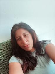 Escorte din - Titu Romania | Anunturi Matrimoniale / Escorte Sexy  - Telefon:  0732859697 - Locație de lux te astept.  .  