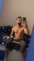 Escorte din - Bucuresti Romania | Anunturi Matrimoniale / Escorte Sexy  - Telefon:  0746448134 - Barbat ACTIV usor versatil cu experienta in domeniu ofer clipe de tandrete ca parte activa si verstil domnilor dornici pentru experiente noi cu un barbat cu experienta ce-ti poate pune la dispozitie clipe unice relax.  