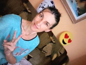 Escorta Oras: GALAȚI - Escorta Telefon: 0758133861 - Servicii Escorta : Pt o relaxare contactează mă folosesc și WhatsApp poza reală Galați ofer companie domnilor manierați higienă discreție și seriozitate maxima preț acceptabil poza reală Galați 100% reală Galați doar tu și eu particular . . program de zi pt mai multe detalii contactează mă folosesc și WhatsApp nu fac deplasari nu intru Cu dotați am dreptul de a-mi selecta clientela. Galați . Ofer companie
. Escorta Oras: GALAȚI - Escorta Telefon: 0758133861 - Servicii Escorta : Pt o relaxare contactează mă folosesc și WhatsApp poza reală Galați ofer companie domnilor manierați higienă discreție și seriozitate maxima preț acceptabil poza reală Galați 100% reală Galați doar tu și eu particular . . program de zi pt mai multe detalii contactează mă folosesc și WhatsApp nu fac deplasari nu intru Cu dotați am dreptul de a-mi selecta clientela. Galați . Ofer companie
.