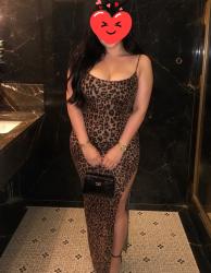 Escorta Oras: Pitesti - Escorta Telefon: 0741552756 -  Servicii Escorta : Escorta senzuala ofer companie si masaj tantric.  Te invit pe tine domn manierat sa te bucuri de o sedinta de masaj relaxant intr-un ambient discret si placut, daca apreciezi masajul, esti unde trebuie, poze reale,