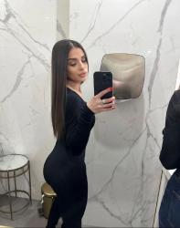 Escorte din - Ploiesti Romania | Anunturi Matrimoniale / Escorte Sexy  - Telefon:  0787551125 - Transexuala Monica te astept sa ne distram stil PORNO 