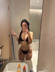 Ploiesti - Escorta Sexy - Transexuala Monica te astept sa ne distram stil PORNO