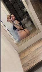 Ploiesti - Escorta Sexy - Transexuala Monica te astept sa ne distram stil PORNO