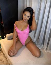 Escorte din - Ploiesti Romania | Anunturi Matrimoniale / Escorte Sexy  - Telefon:  0770534652 - Transexuala reala OFER COMPANIE domnilor te astept sa ne distram puiu vino sa ne DESTRABALAM 