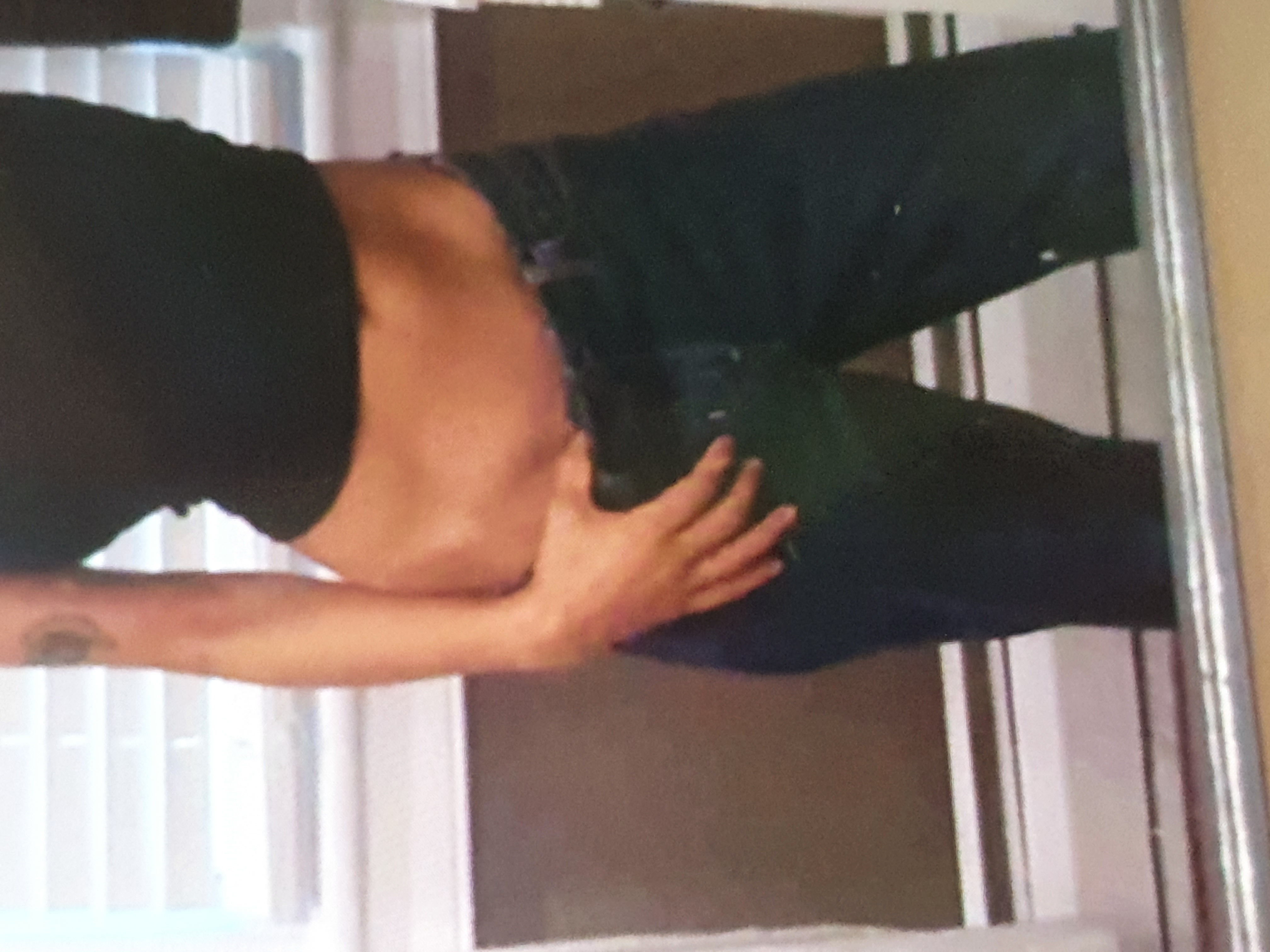 Escorta Oras: Kurtea De Arges - Escorta Telefon: 0723142052 - Servicii Escorta : Roscata discreta atenta la cerintele tale, ofer domnilor manierati companie si masaj terapeutic la domiciliul meu. Ofer si cer seriozitate maxima, igiena garantata. Detalii suplimentare la telefon. Escorta Oras: Kurtea De Arges - Escorta Telefon: 0723142052 - Servicii Escorta : Roscata discreta atenta la cerintele tale, ofer domnilor manierati companie si masaj terapeutic la domiciliul meu. Ofer si cer seriozitate maxima, igiena garantata. Detalii suplimentare la telefon.