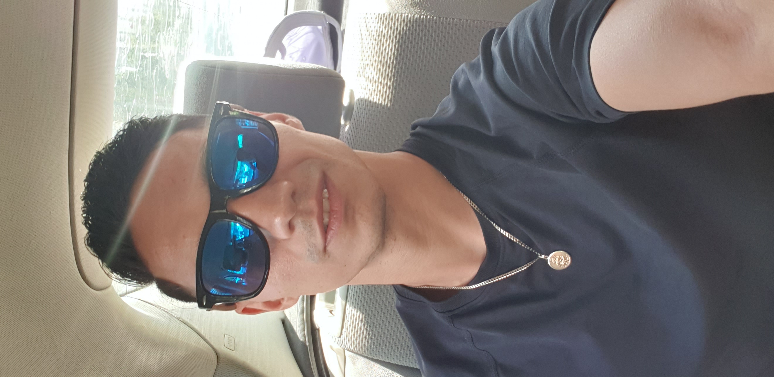 Escorta Oras: București - Escorta Telefon: 0721676818 - Servicii Escorta : Escorta senzuala iti pot oferi companie, masaj de relaxare, intr-o ambianta placuta, clipe linistite la domiciliul meu sau al tau. Astept domni seriosi si manierati. Detalii la telefon Escorta Oras: București - Escorta Telefon: 0721676818 - Servicii Escorta : Escorta senzuala iti pot oferi companie, masaj de relaxare, intr-o ambianta placuta, clipe linistite la domiciliul meu sau al tau. Astept domni seriosi si manierati. Detalii la telefon